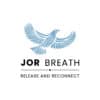 Jor Breath