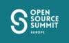 OpenSourceSummitEurope