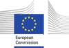 mib-european-commission