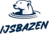 ijsbazen