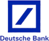 Deutsche Bank