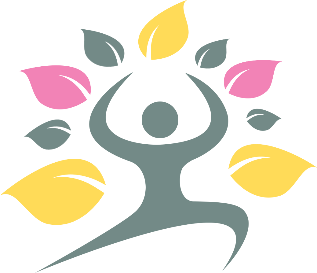 Meeting in Balance logo