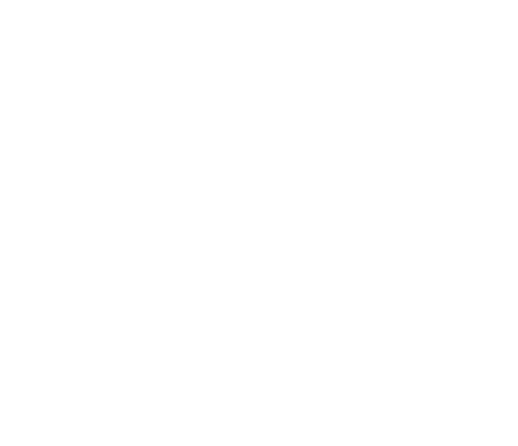 Meeting in Balance logo