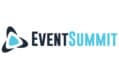 EventSummit
