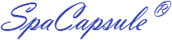 mib-spacapsule-logo