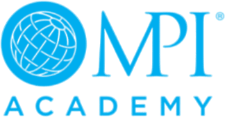 MPI Academy logo