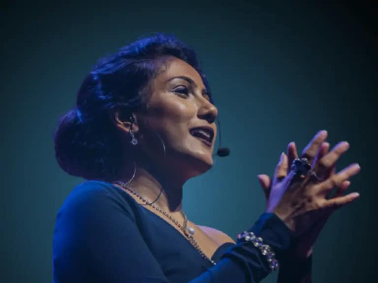 Conscious Music Code Actual Experience