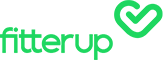 mib-fitterup-logo