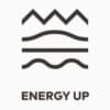 energy up