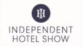 independent hotel show