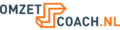 Omzetcoach