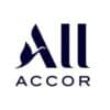 accor hotels