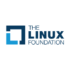 The Linux Foundation